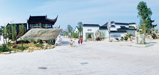 南昌市青云譜區(qū)環(huán)衛(wèi)作業(yè)市場(chǎng)化服務(wù)采購(gòu)項(xiàng)目 南昌市青云譜區(qū)環(huán)衛(wèi)作業(yè)市場(chǎng)化服務(wù)采購(gòu)項(xiàng)目